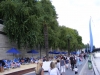 Parisplage2010 076.jpg